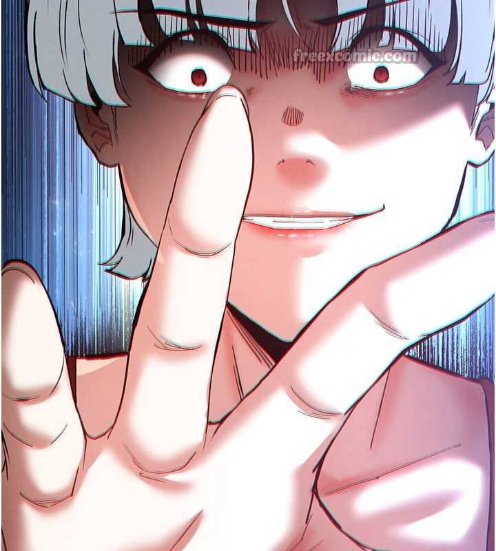 《末日鵰堡》漫画 第57話-#觸手#肉便器#肛交#輪姦