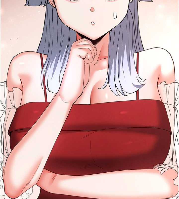 《末日鵰堡》漫画 第57話-#觸手#肉便器#肛交#輪姦