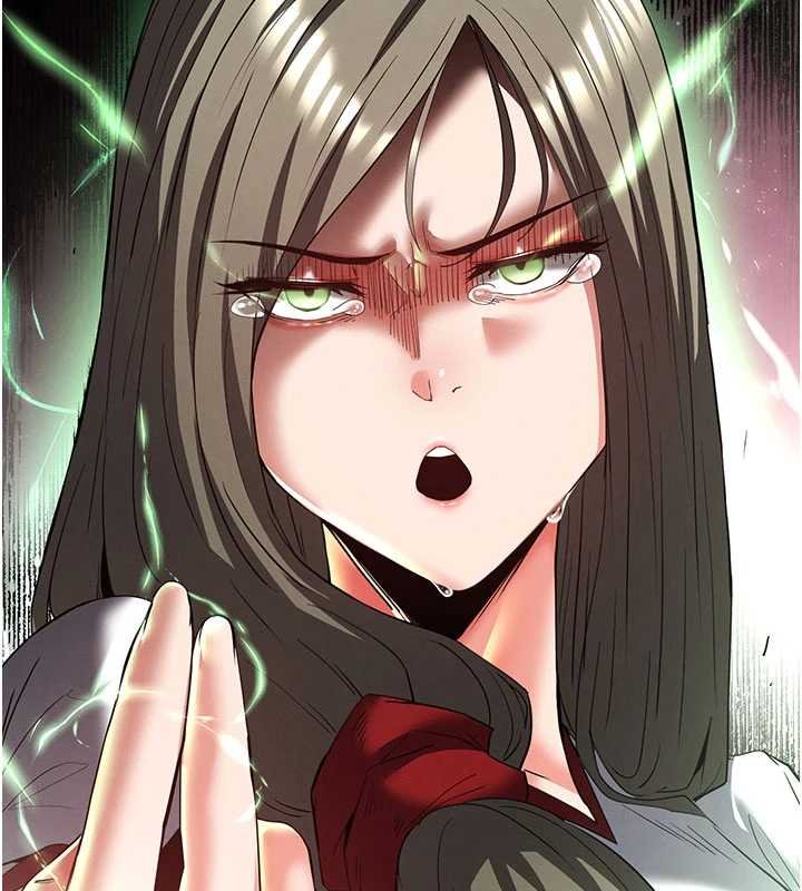 《末日鵰堡》漫画 第57話-#觸手#肉便器#肛交#輪姦