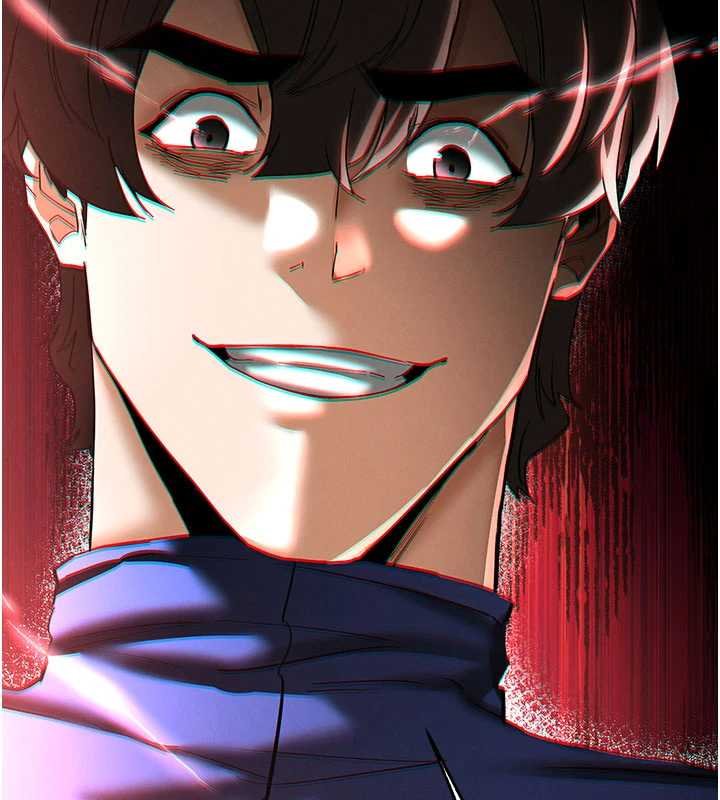 《末日鵰堡》漫画 第57話-#觸手#肉便器#肛交#輪姦