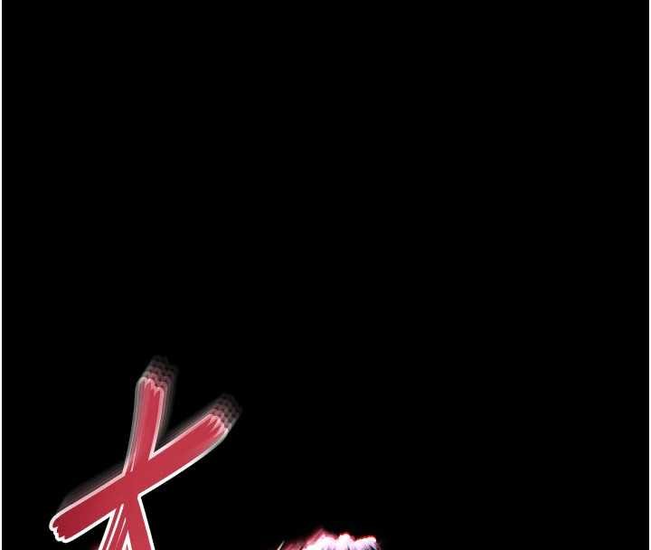 《末日鵰堡》漫画 第57話-#觸手#肉便器#肛交#輪姦