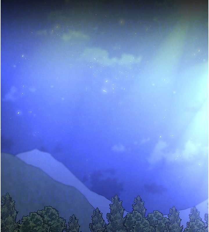 《末日鵰堡》漫画 第57話-#觸手#肉便器#肛交#輪姦