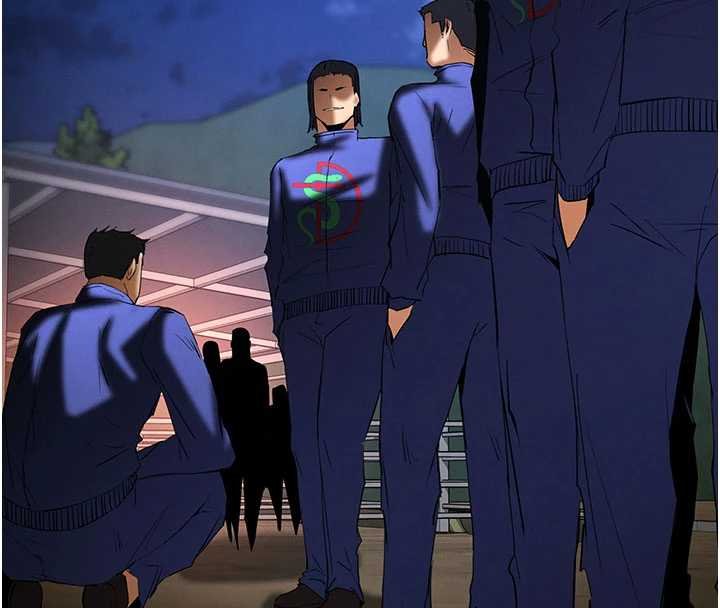 《末日鵰堡》漫画 第57話-#觸手#肉便器#肛交#輪姦