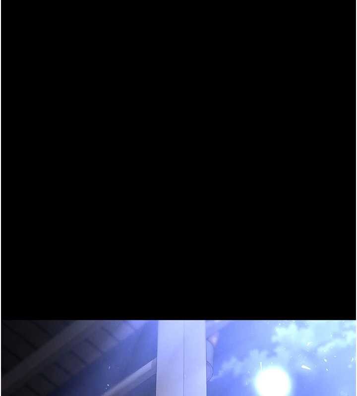 《末日鵰堡》漫画 第57話-#觸手#肉便器#肛交#輪姦