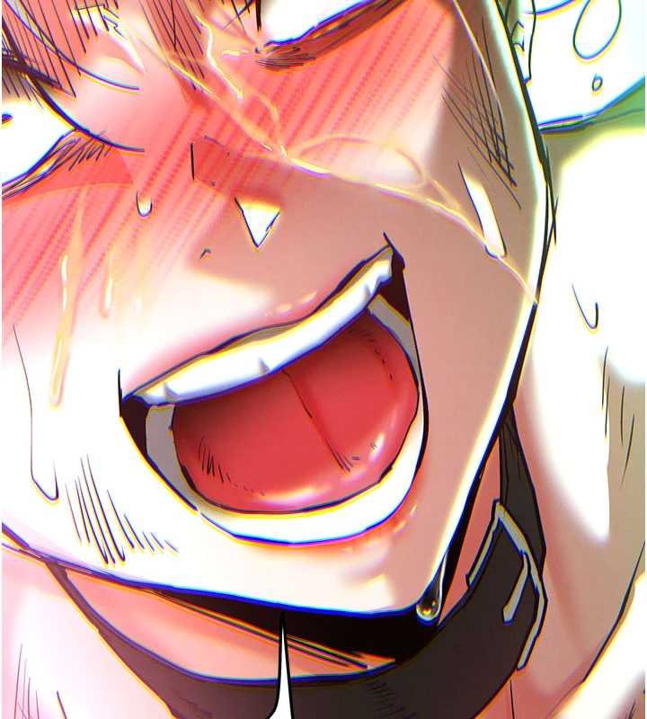 《末日鵰堡》漫画 第57話-#觸手#肉便器#肛交#輪姦