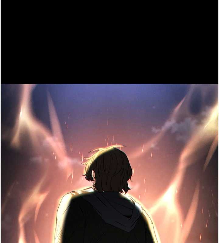 《末日鵰堡》漫画 第57話-#觸手#肉便器#肛交#輪姦