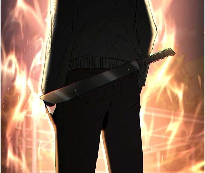 《末日鵰堡》漫画 第57話-#觸手#肉便器#肛交#輪姦