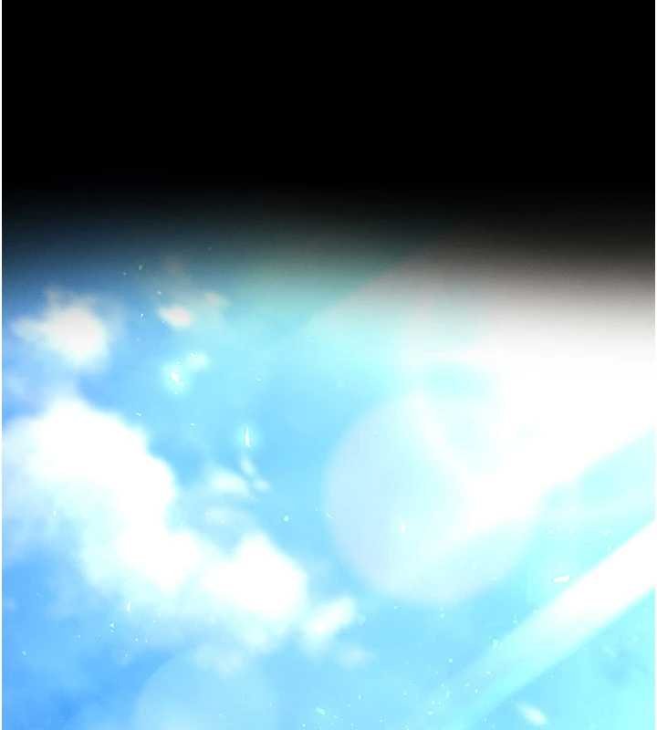 《末日鵰堡》漫画 第57話-#觸手#肉便器#肛交#輪姦