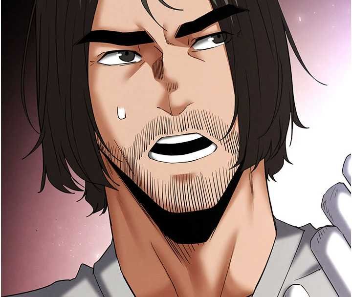 《末日鵰堡》漫画 第57話-#觸手#肉便器#肛交#輪姦