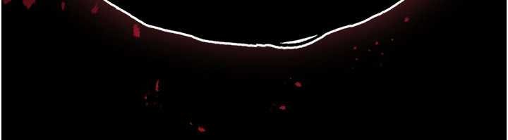 《末日鵰堡》漫画 第57話-#觸手#肉便器#肛交#輪姦