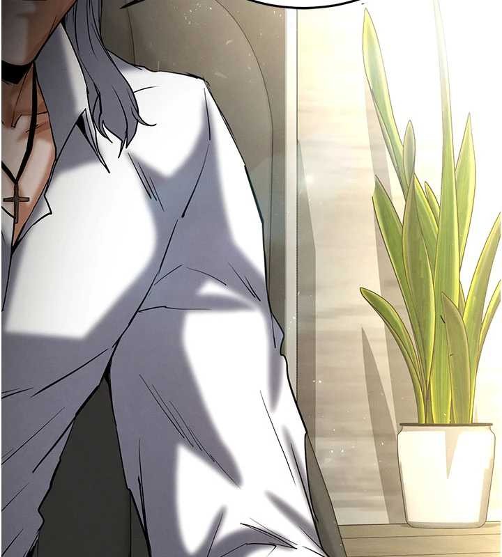 《末日鵰堡》漫画 第58話-戰場的犧牲人選