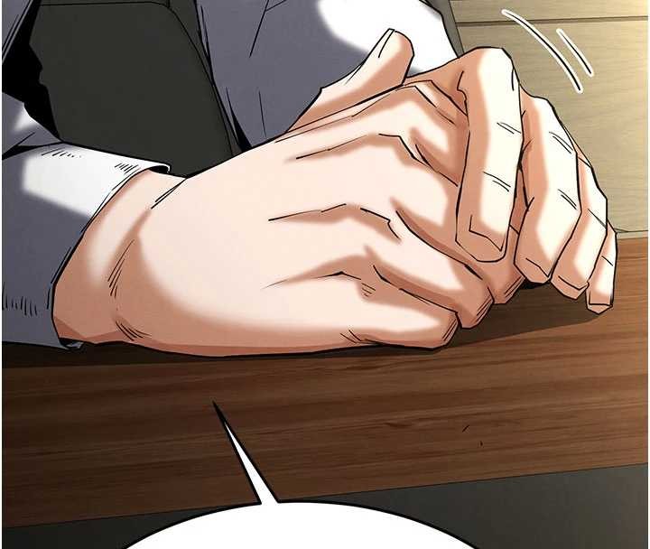 《末日鵰堡》漫画 第58話-戰場的犧牲人選