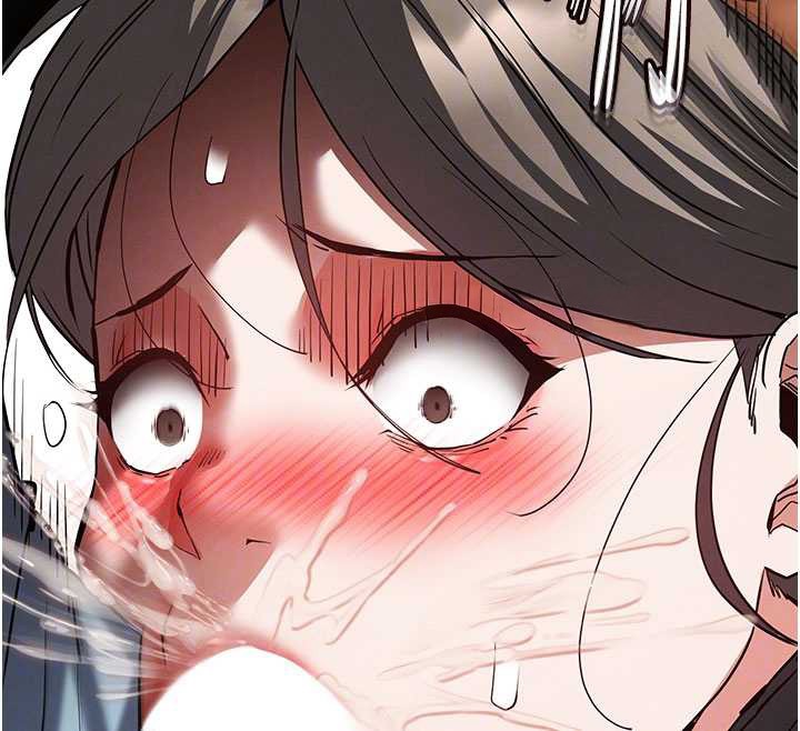 《末日鵰堡》漫画 第58話-戰場的犧牲人選