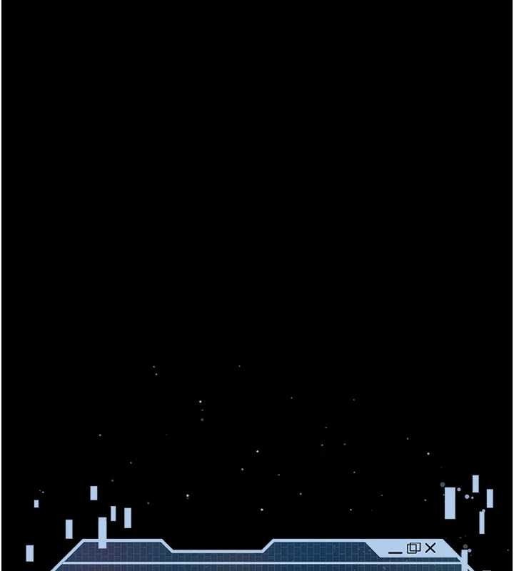 《末日鵰堡》漫画 第58話-戰場的犧牲人選