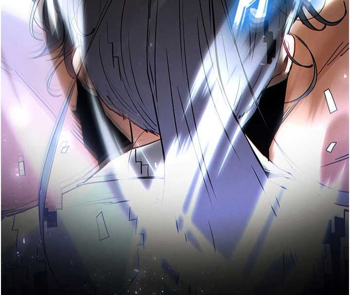 《末日鵰堡》漫画 第58話-戰場的犧牲人選