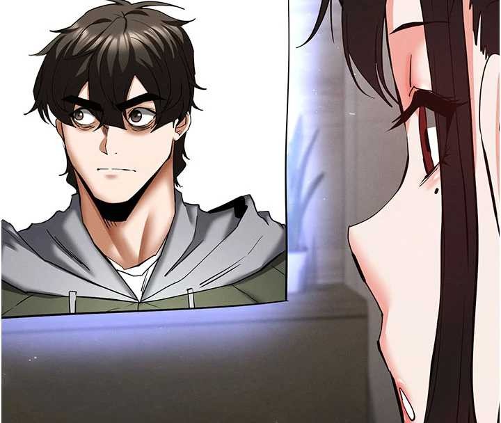 《末日鵰堡》漫画 第58話-戰場的犧牲人選