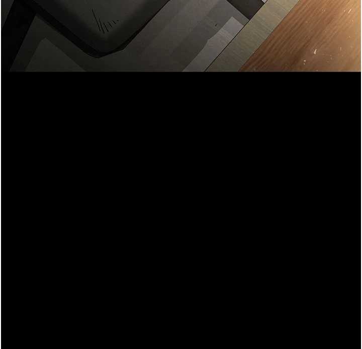 《末日鵰堡》漫画 第58話-戰場的犧牲人選