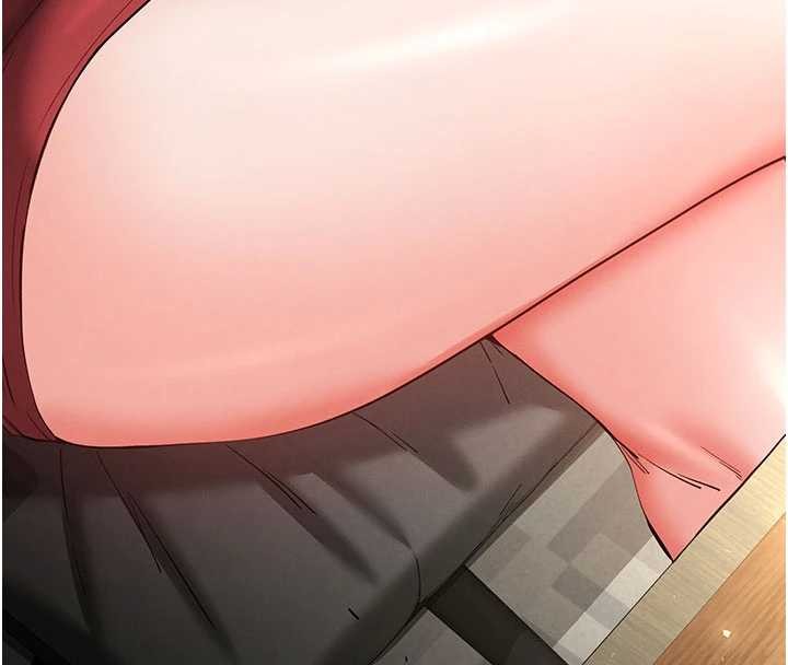 《末日鵰堡》漫画 第58話-戰場的犧牲人選