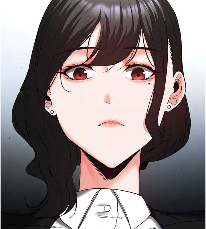 《末日鵰堡》漫画 第58話-戰場的犧牲人選