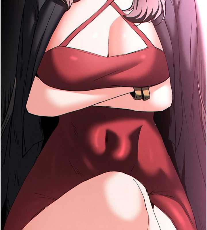 《末日鵰堡》漫画 第58話-戰場的犧牲人選