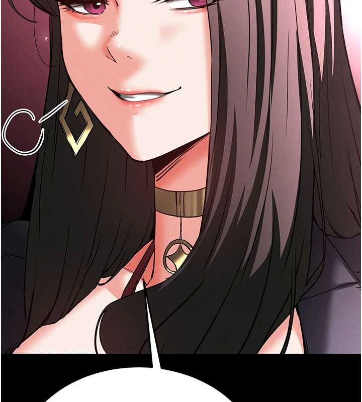 《末日鵰堡》漫画 第58話-戰場的犧牲人選