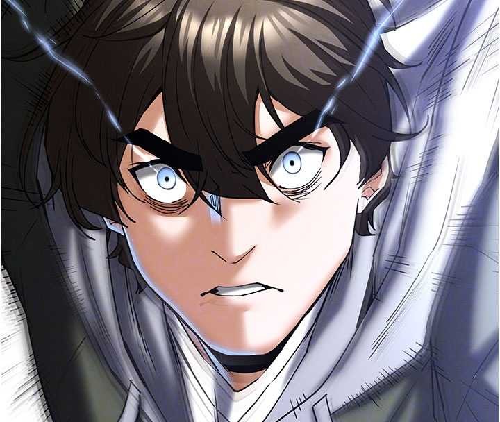 《末日鵰堡》漫画 第58話-戰場的犧牲人選