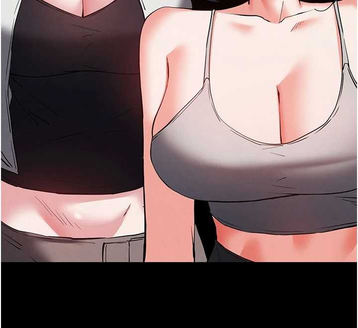 《末日鵰堡》漫画 第58話-戰場的犧牲人選