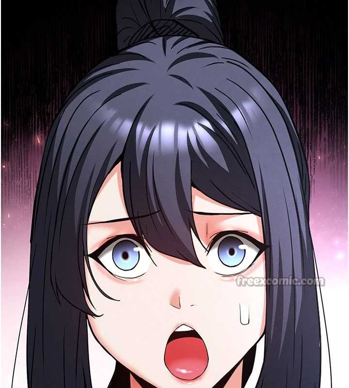 《末日鵰堡》漫画 第58話-戰場的犧牲人選