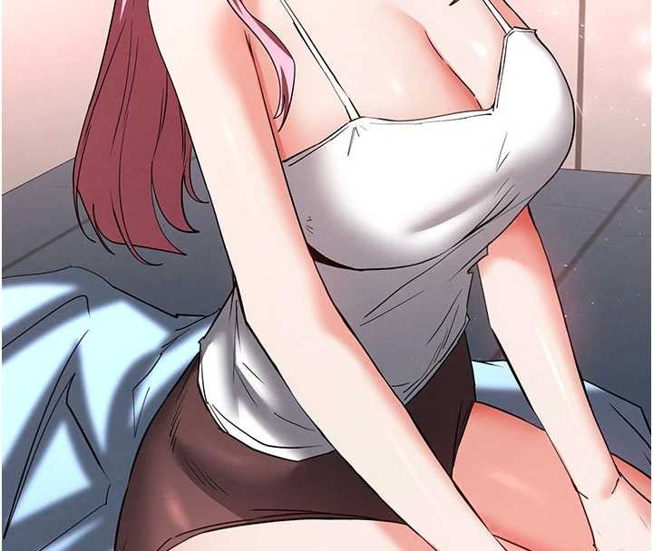 《末日鵰堡》漫画 第58話-戰場的犧牲人選