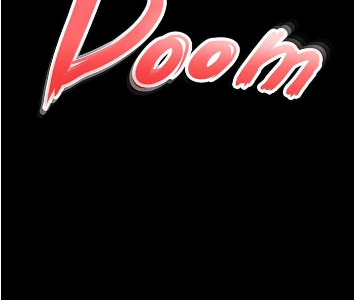 《末日鵰堡》漫画 第58話-戰場的犧牲人選