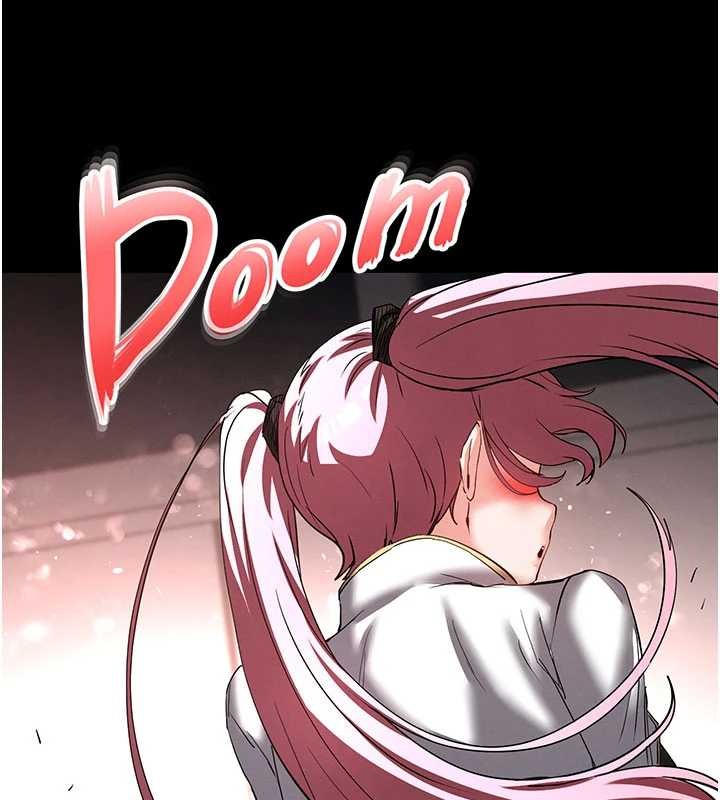 《末日鵰堡》漫画 第58話-戰場的犧牲人選