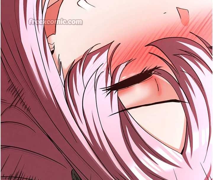 《末日鵰堡》漫画 第58話-戰場的犧牲人選