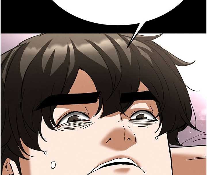 《末日鵰堡》漫画 第58話-戰場的犧牲人選