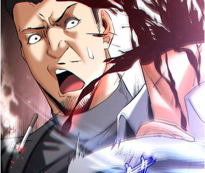 《末日鵰堡》漫画 第59話-把妳改造成行走飛機杯