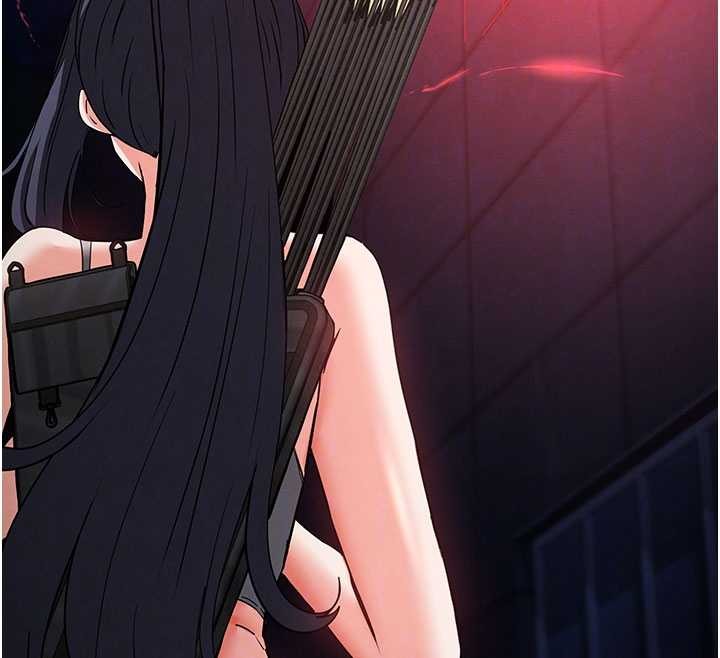 《末日鵰堡》漫画 第59話-把妳改造成行走飛機杯