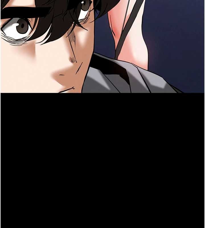 《末日鵰堡》漫画 第59話-把妳改造成行走飛機杯