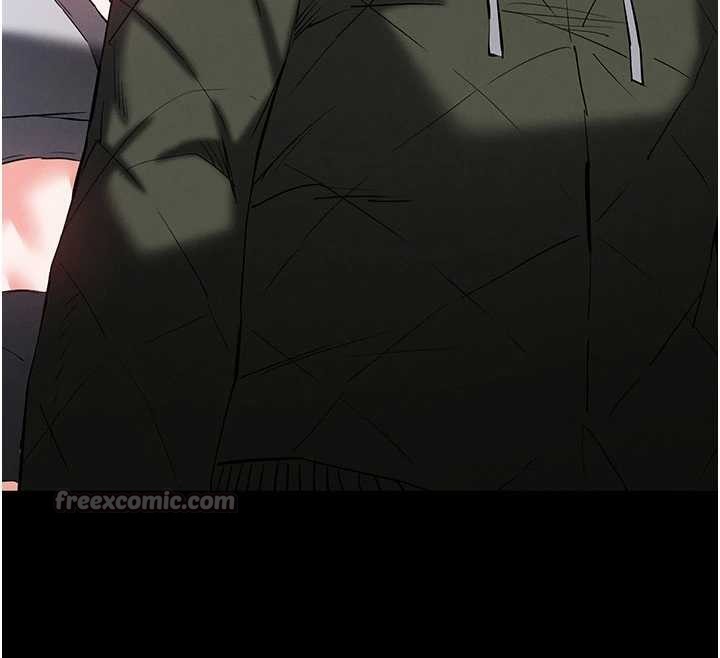 《末日鵰堡》漫画 第59話-把妳改造成行走飛機杯