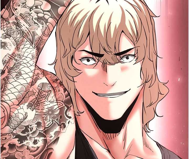 《末日鵰堡》漫画 第59話-把妳改造成行走飛機杯