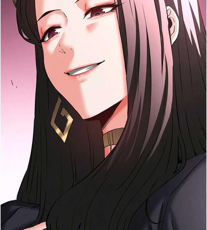 《末日鵰堡》漫画 第59話-把妳改造成行走飛機杯