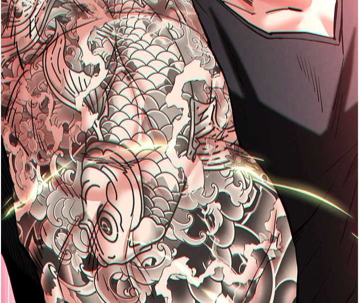 《末日鵰堡》漫画 第59話-把妳改造成行走飛機杯