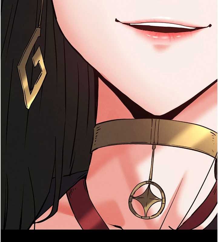 《末日鵰堡》漫画 第59話-把妳改造成行走飛機杯