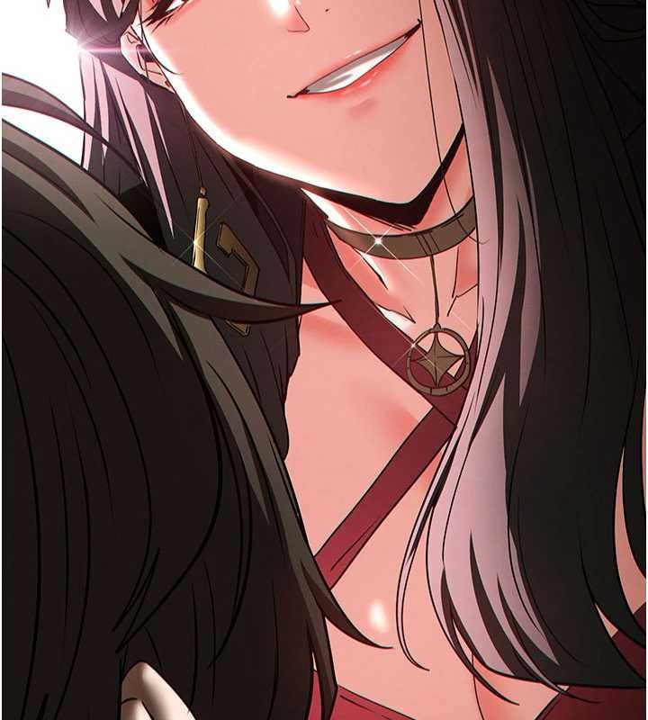 《末日鵰堡》漫画 第59話-把妳改造成行走飛機杯