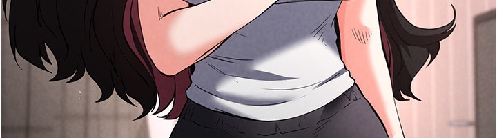 《末日鵰堡》漫画 第6話-和心愛女人的純愛性交