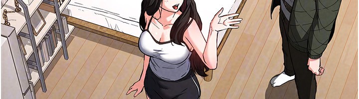 《末日鵰堡》漫画 第6話-和心愛女人的純愛性交