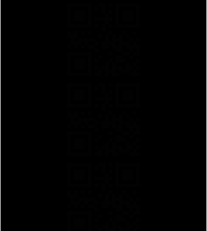 《末日鵰堡》漫画 第6話-和心愛女人的純愛性交