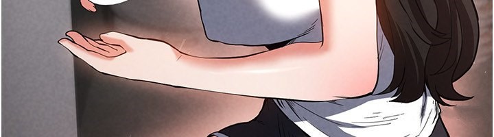 《末日鵰堡》漫画 第6話-和心愛女人的純愛性交