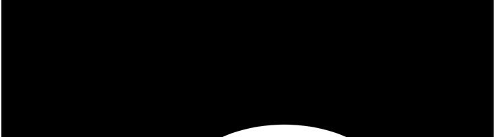《末日鵰堡》漫画 第6話-和心愛女人的純愛性交