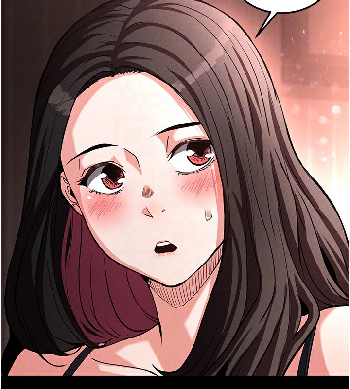 《末日鵰堡》漫画 第6話-和心愛女人的純愛性交
