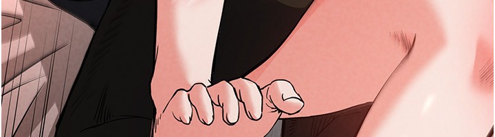 《末日鵰堡》漫画 第6話-和心愛女人的純愛性交