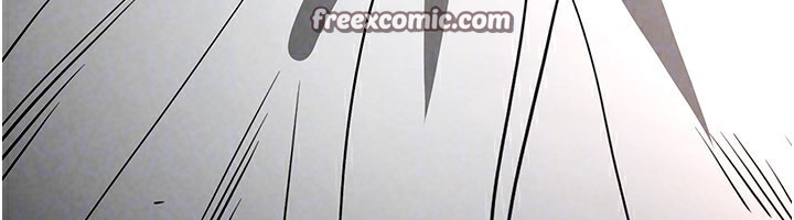 《末日鵰堡》漫画 第6話-和心愛女人的純愛性交